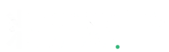 Logo A2 Marketing Studio