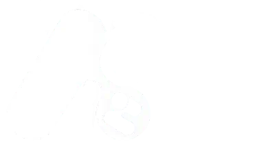 Logo A2ST