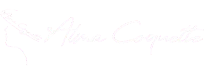 Logo AC