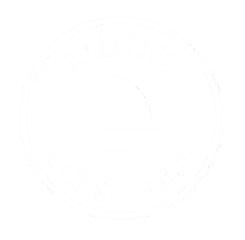 Logo BLC