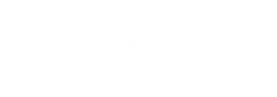 Logo CVE