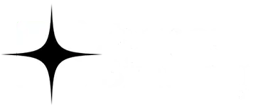 Logo EB