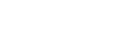 Logo GD