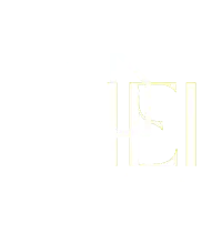 Logo IEI