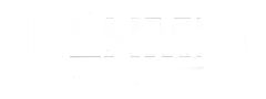 Logo IllumiaC