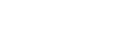 Logo KVU
