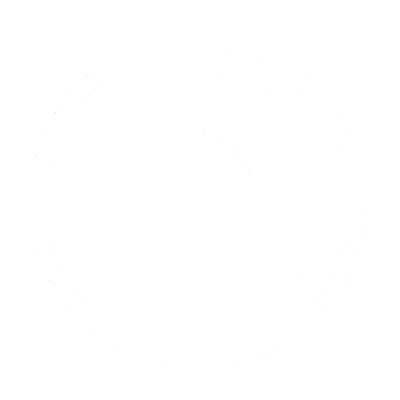 Logo ETB